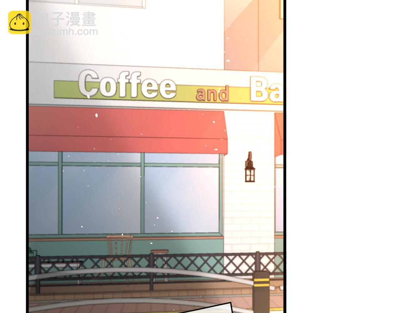 16 饭局(1/3)-第16话