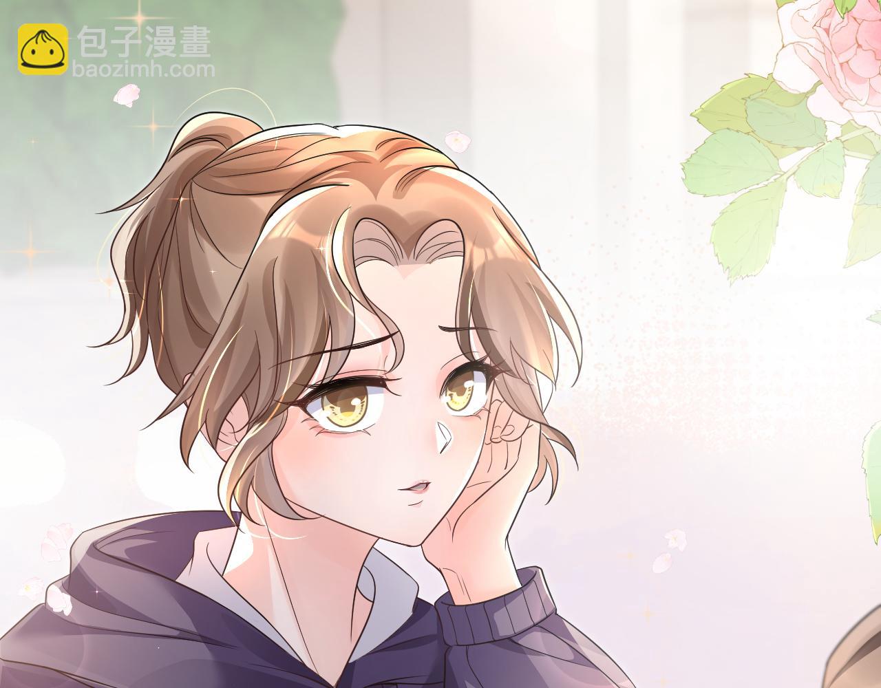 16 饭局(1/3)-第16话