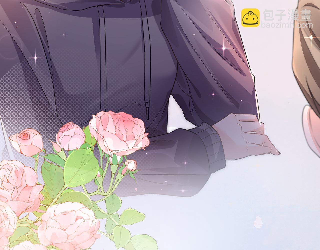 16 饭局(1/3)-第16话