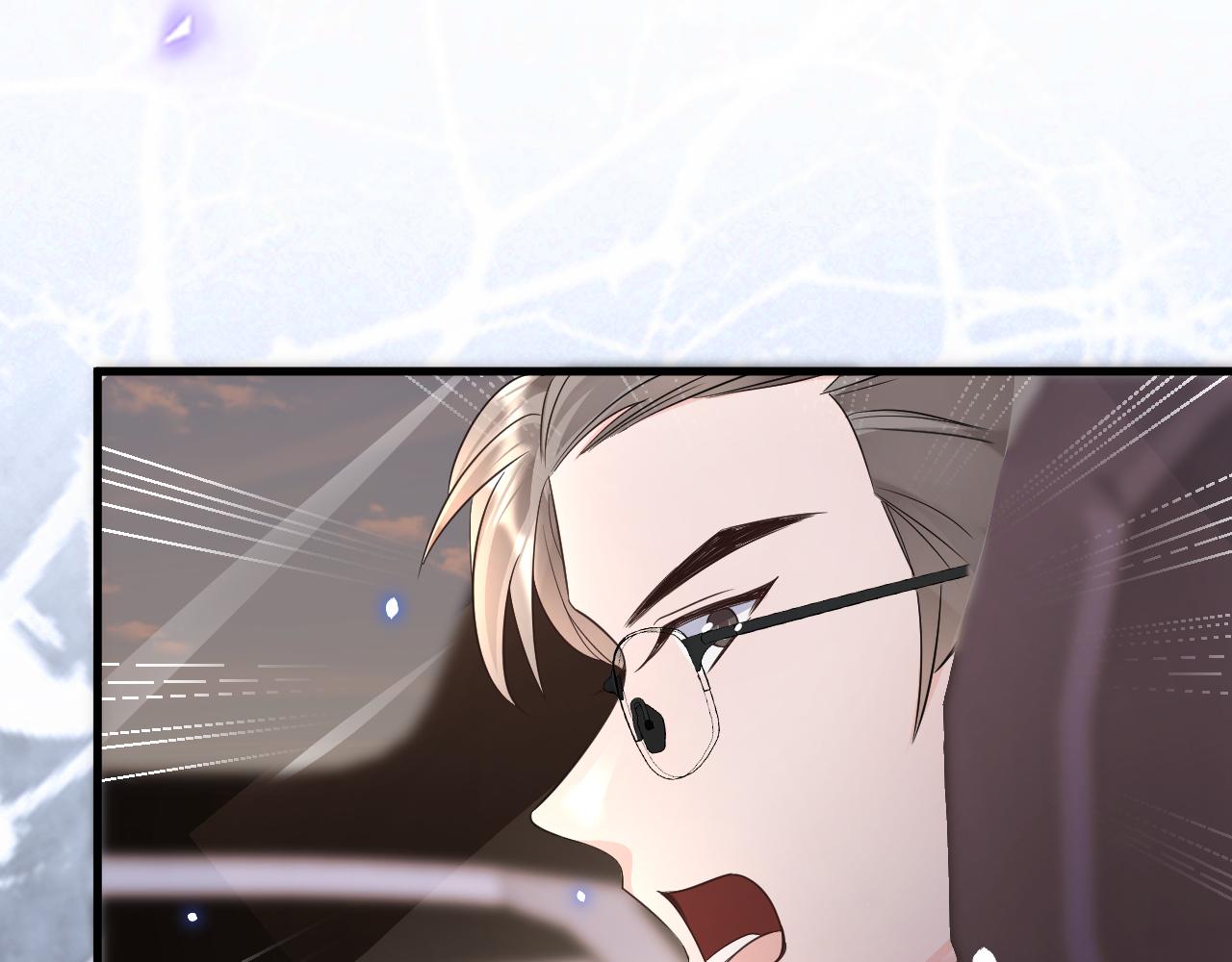 16 饭局(1/3)-第16话