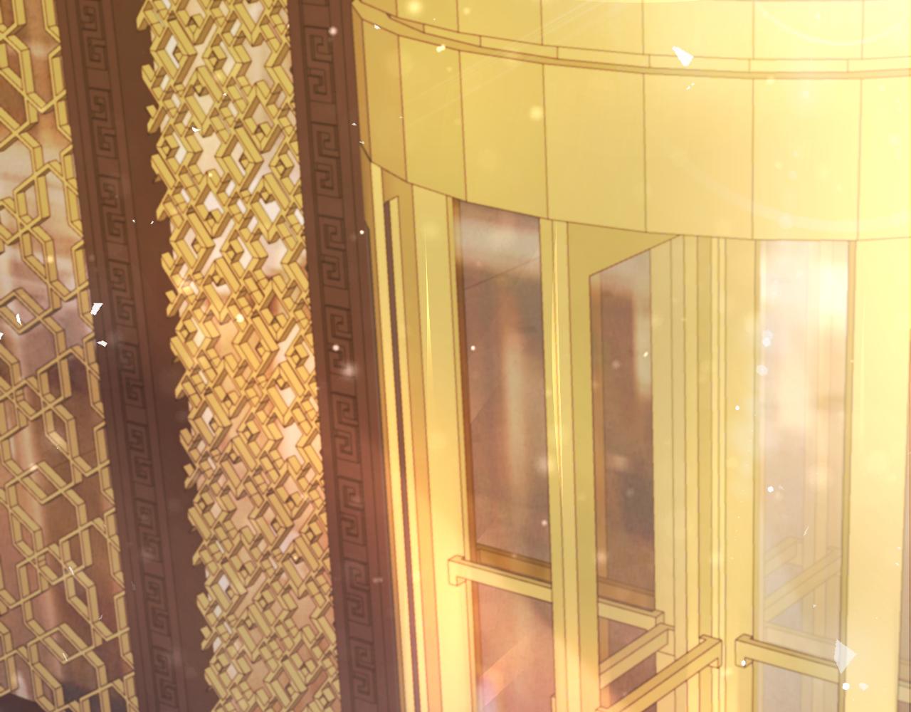 16 饭局(1/3)-第16话