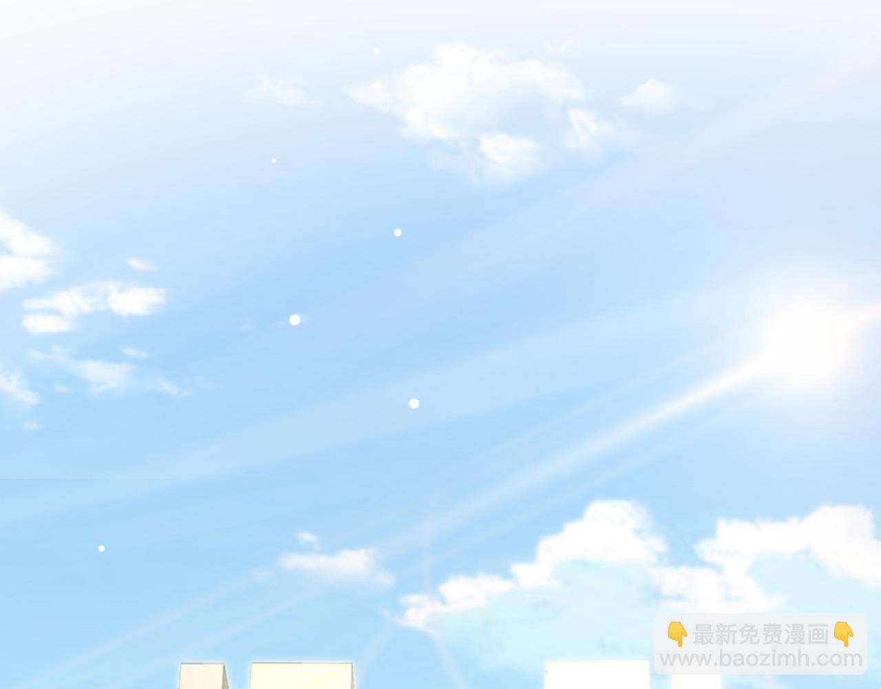 16 饭局(1/3)-第16话