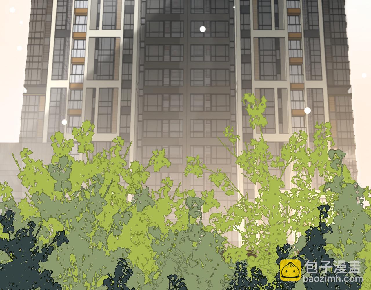 16 饭局(1/3)-第16话