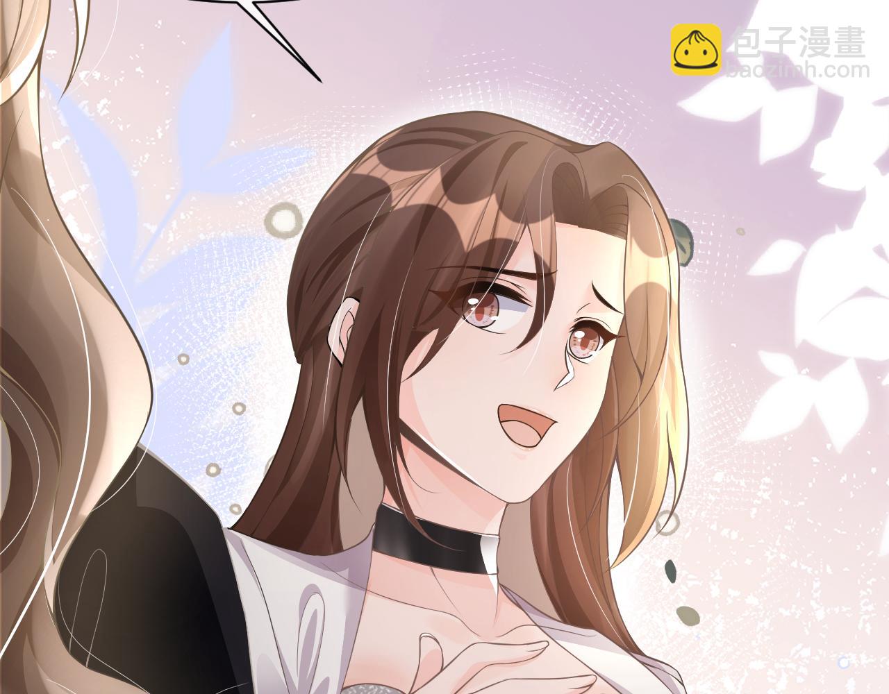 18 抢戏(1/3)-第18话