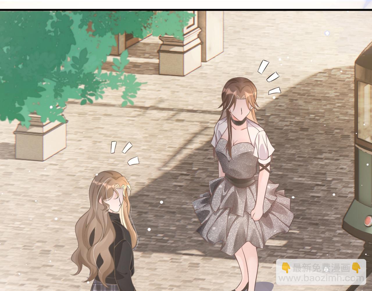 18 抢戏(1/3)-第18话