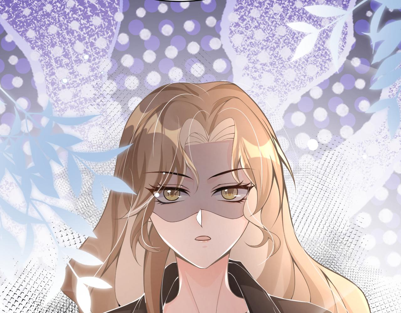 18 抢戏(1/3)-第18话