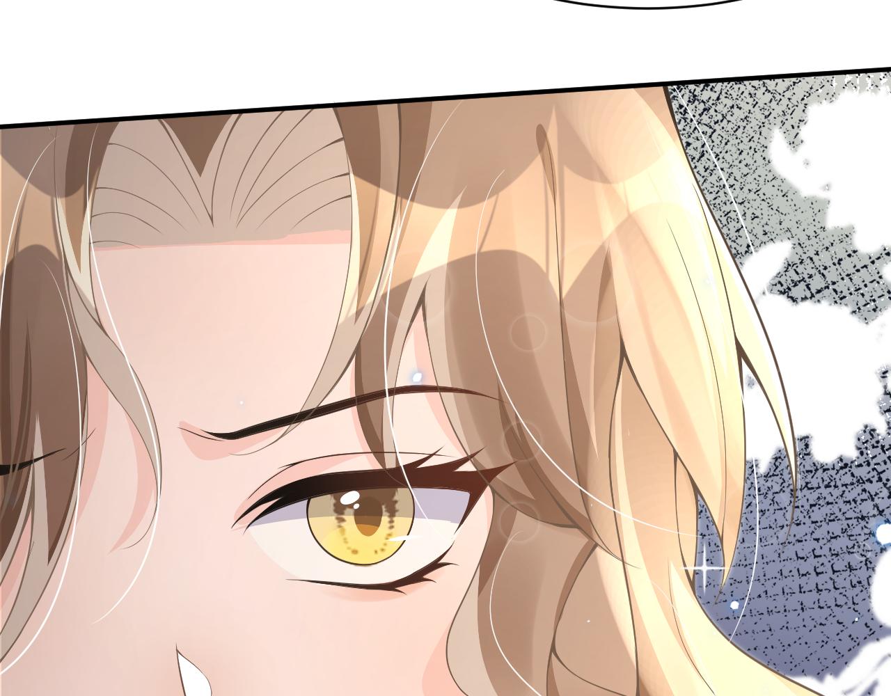 18 抢戏(1/3)-第18话