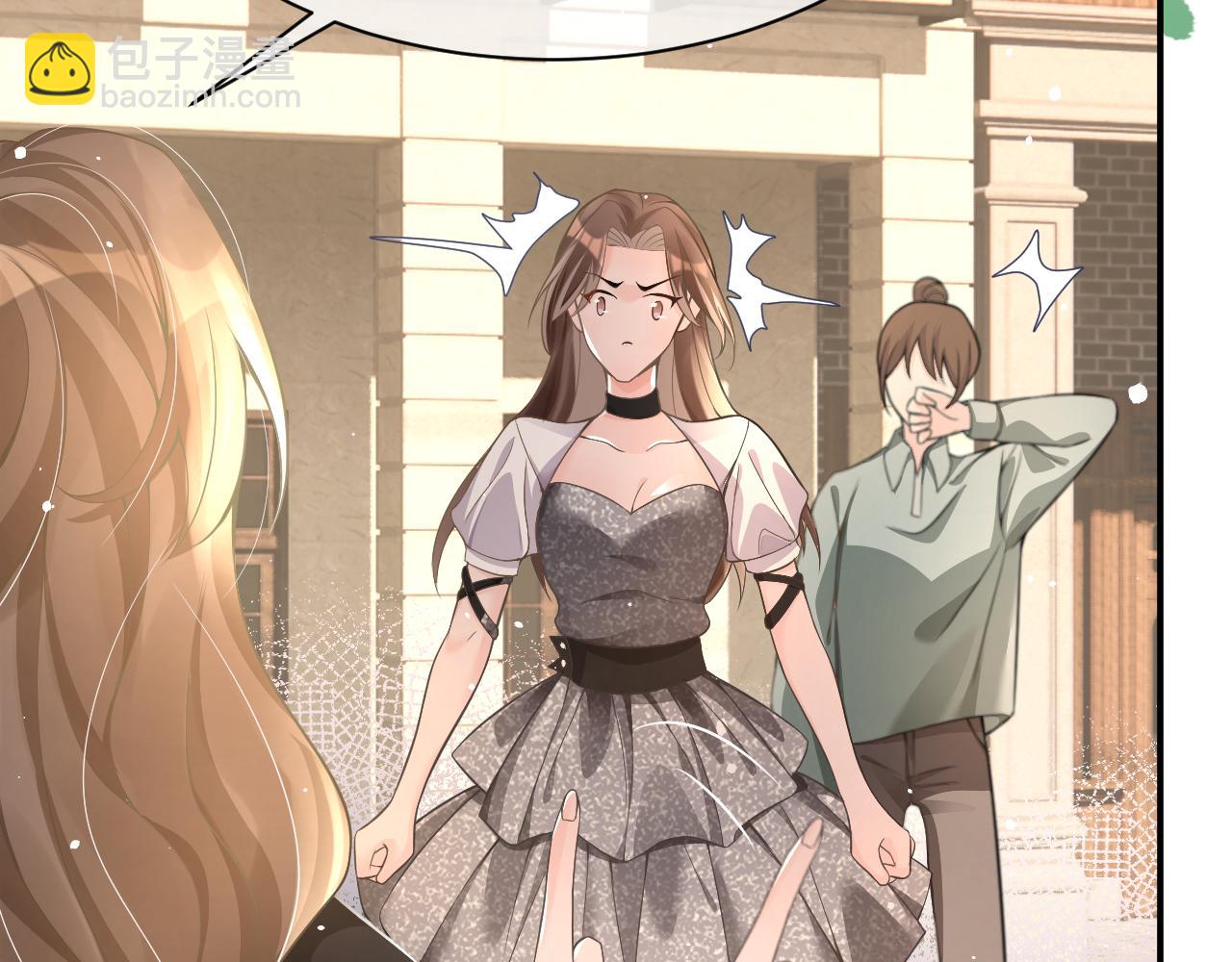 18 抢戏(1/3)-第18话