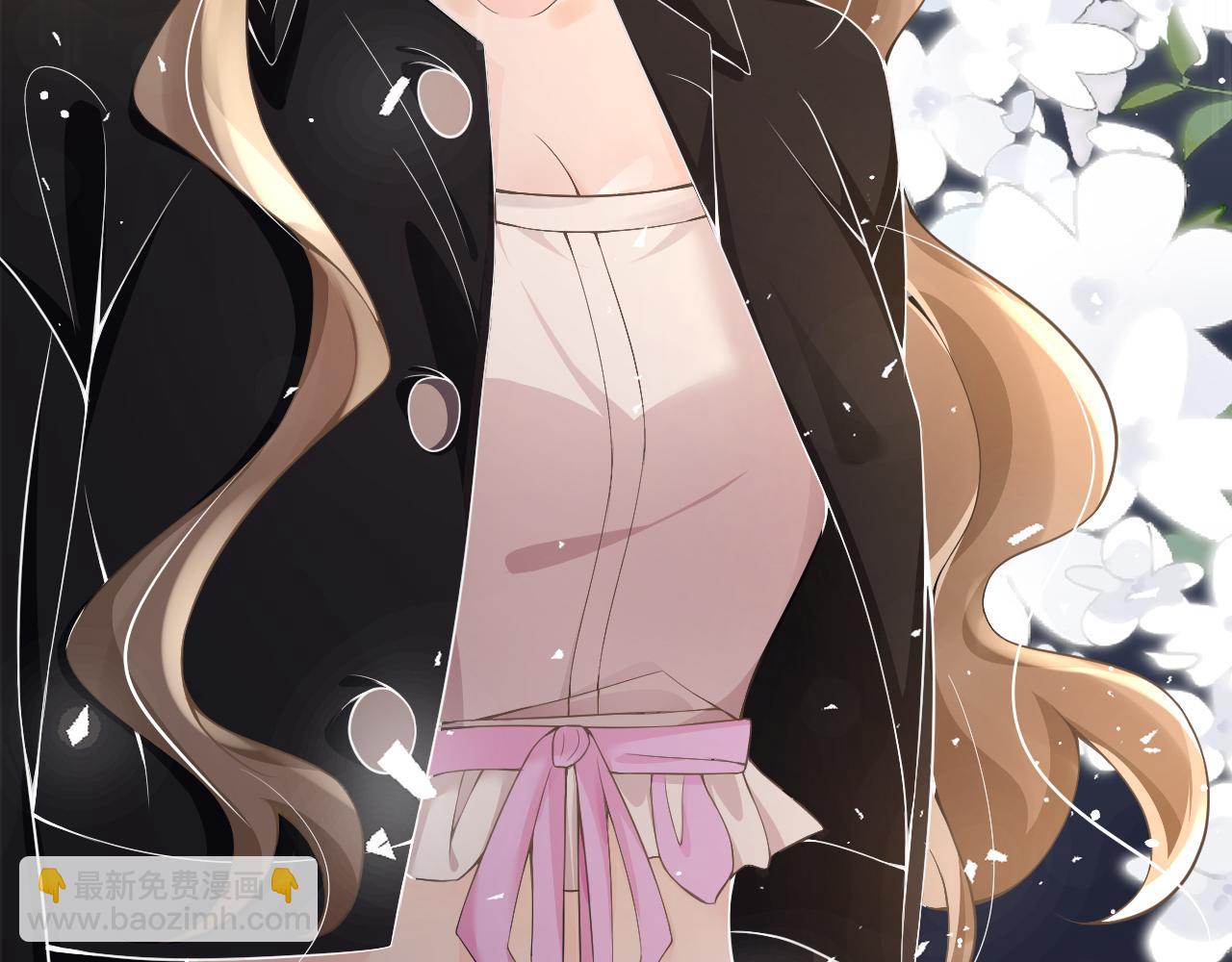 18 抢戏(1/3)-第18话