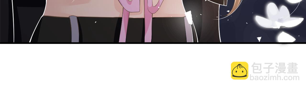 18 抢戏(1/3)-第18话