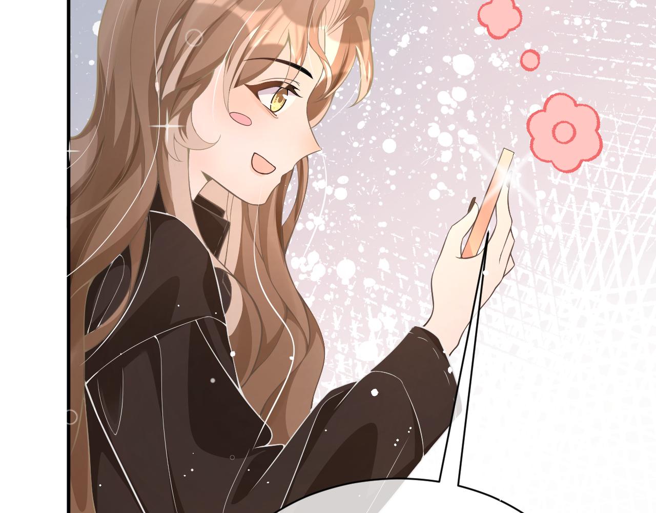 18 抢戏(1/3)-第18话