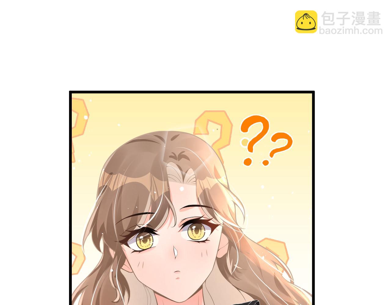 18 抢戏(1/3)-第18话