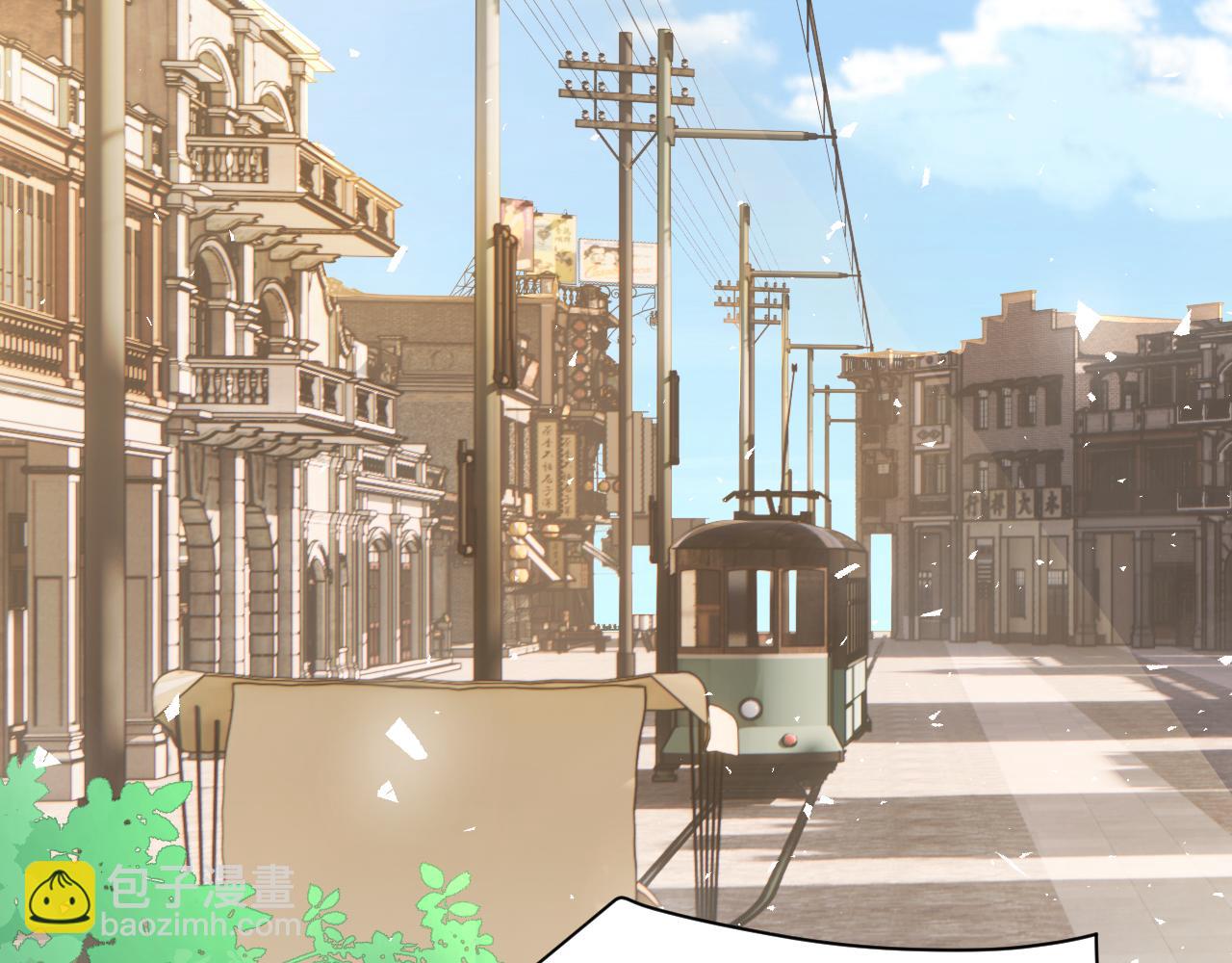 18 抢戏(1/3)-第18话