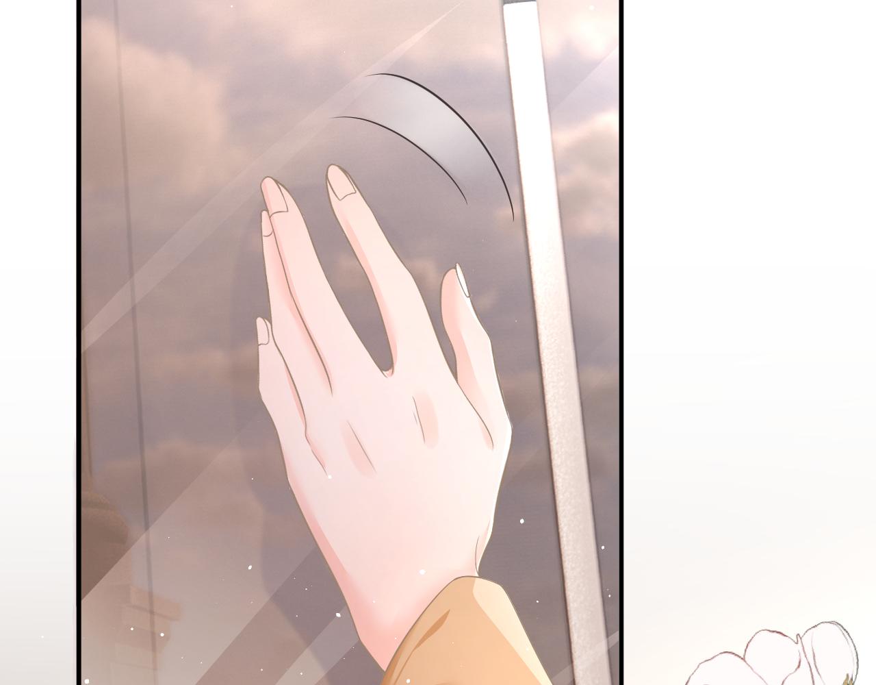 20 特训(1/2)-第20话