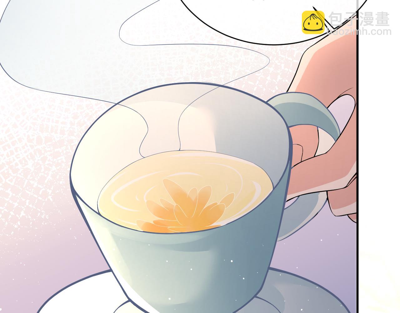 20 特训(1/2)-第20话