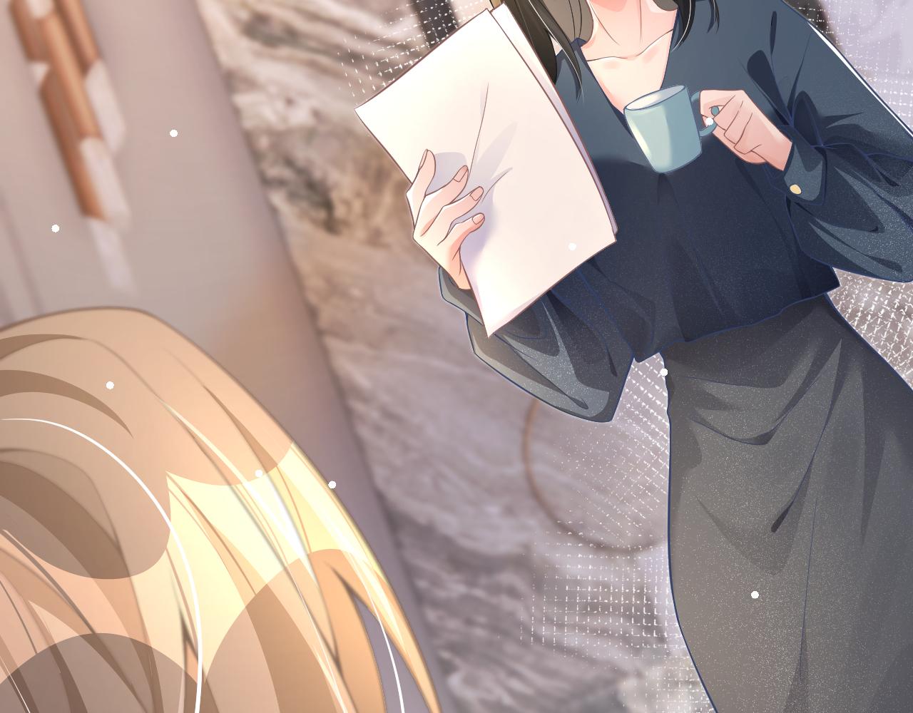 20 特训(1/2)-第20话