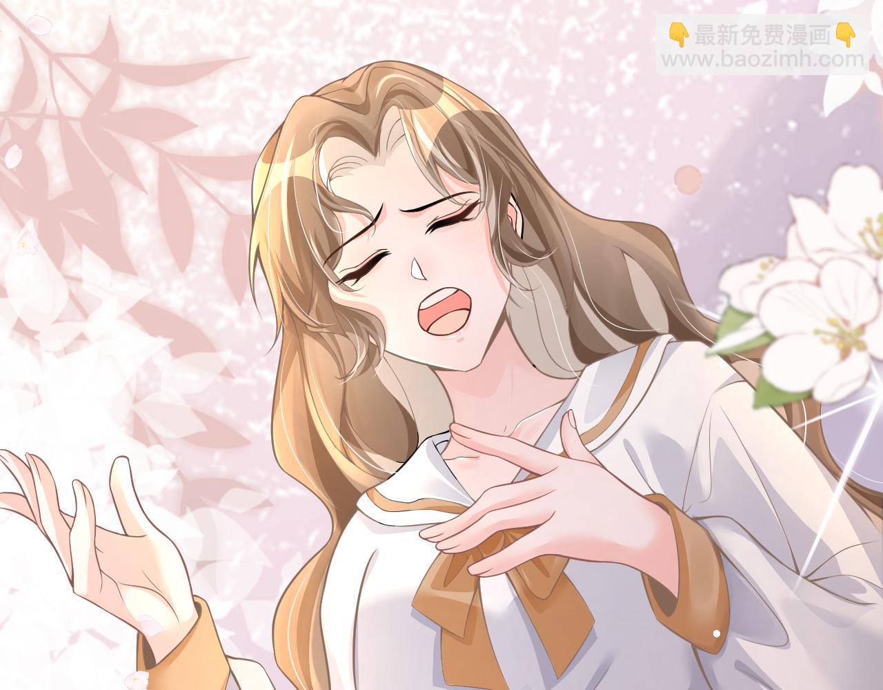 20 特训(1/2)-第20话