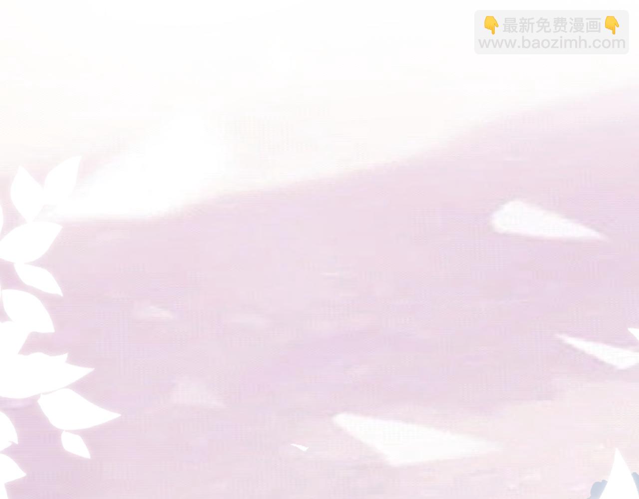 20 特训(1/2)-第20话