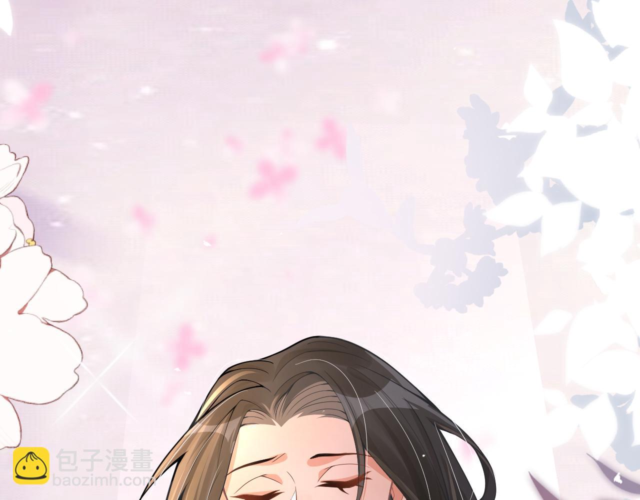 20 特训(1/2)-第20话