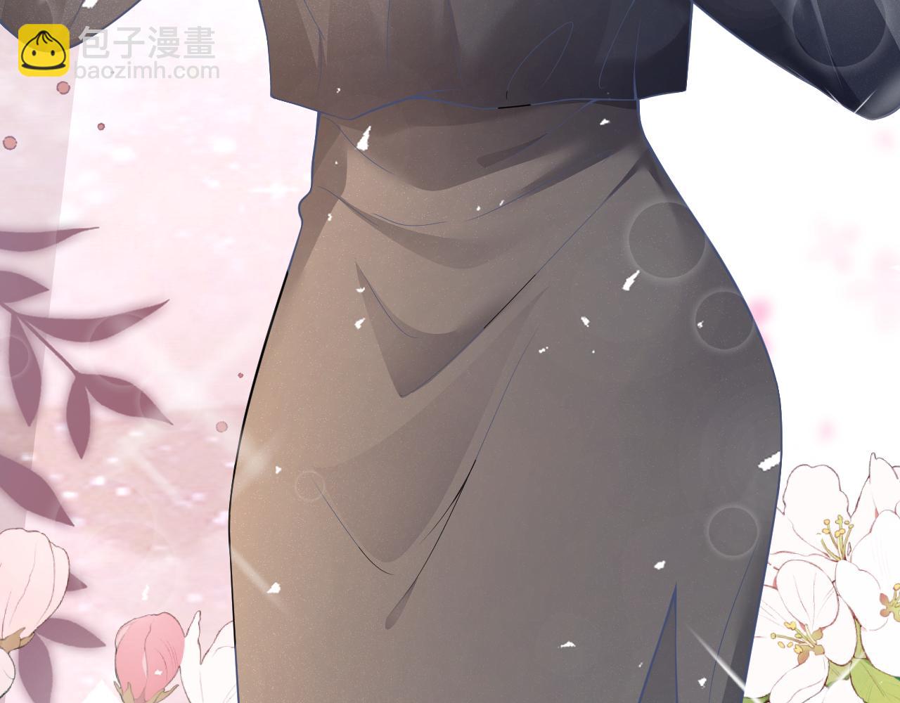 20 特训(1/2)-第20话