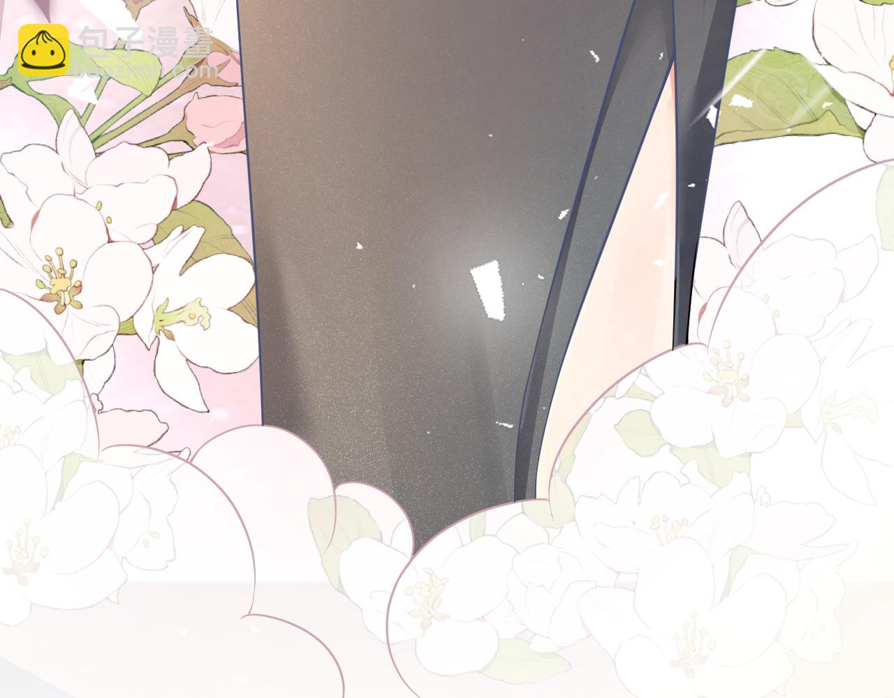 20 特训(1/2)-第20话