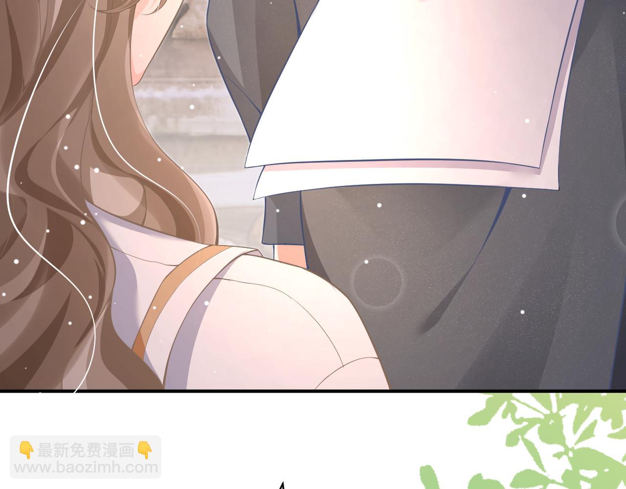 20 特训(1/2)-第20话