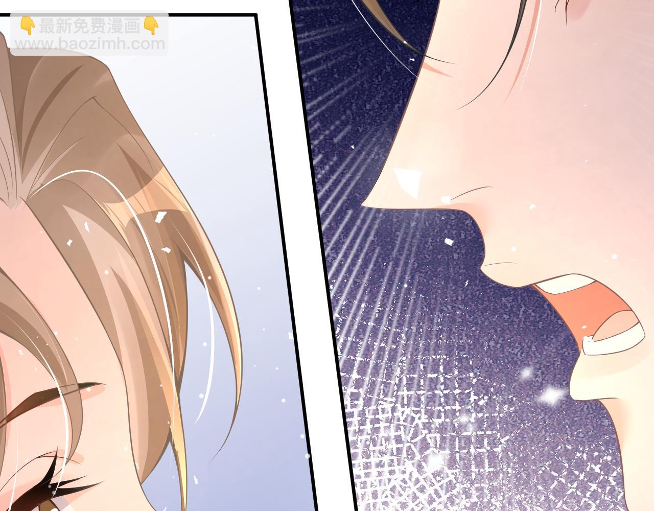 20 特训(1/2)-第20话