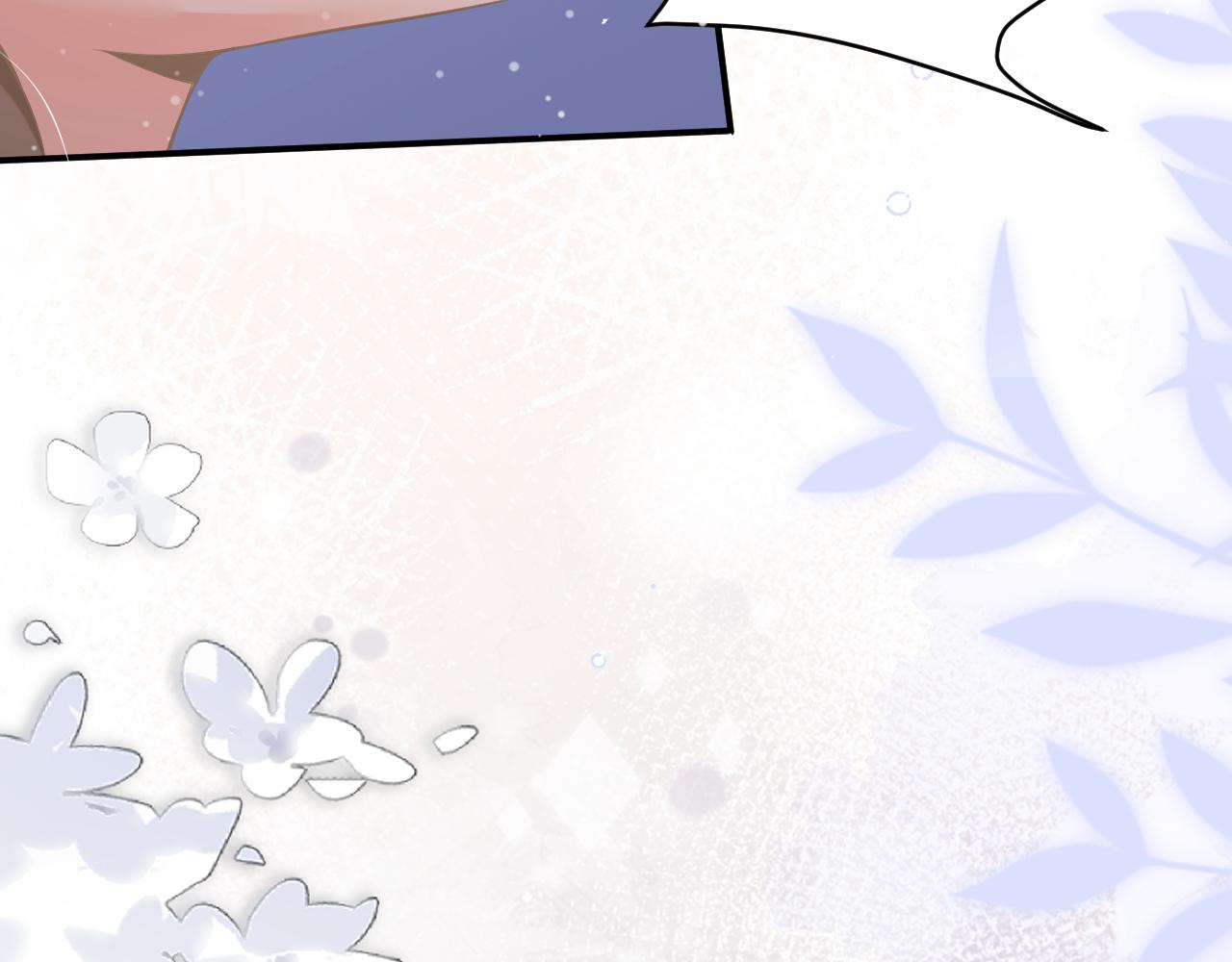 20 特训(1/2)-第20话