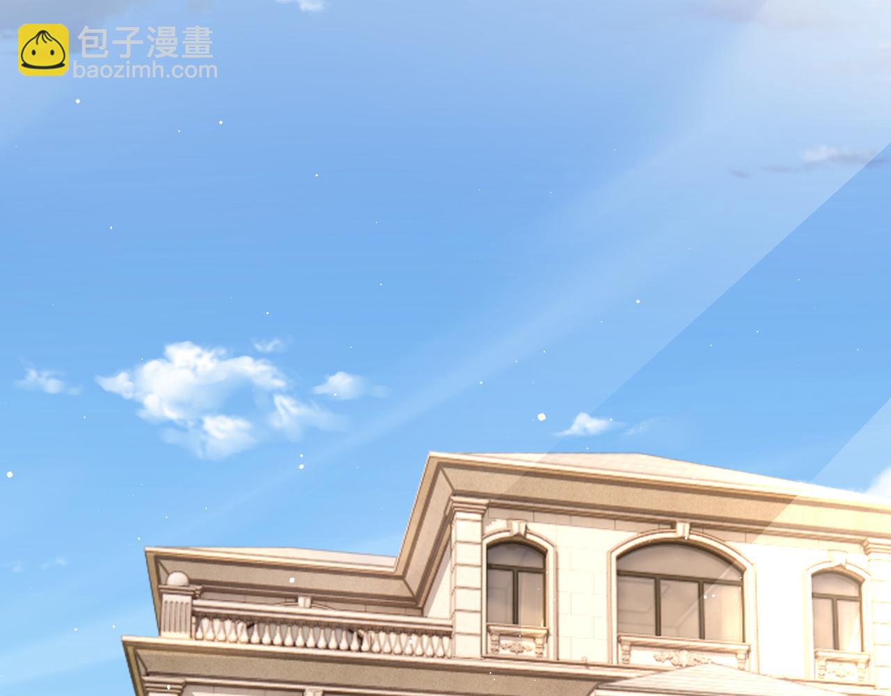 20 特训(1/2)-第20话