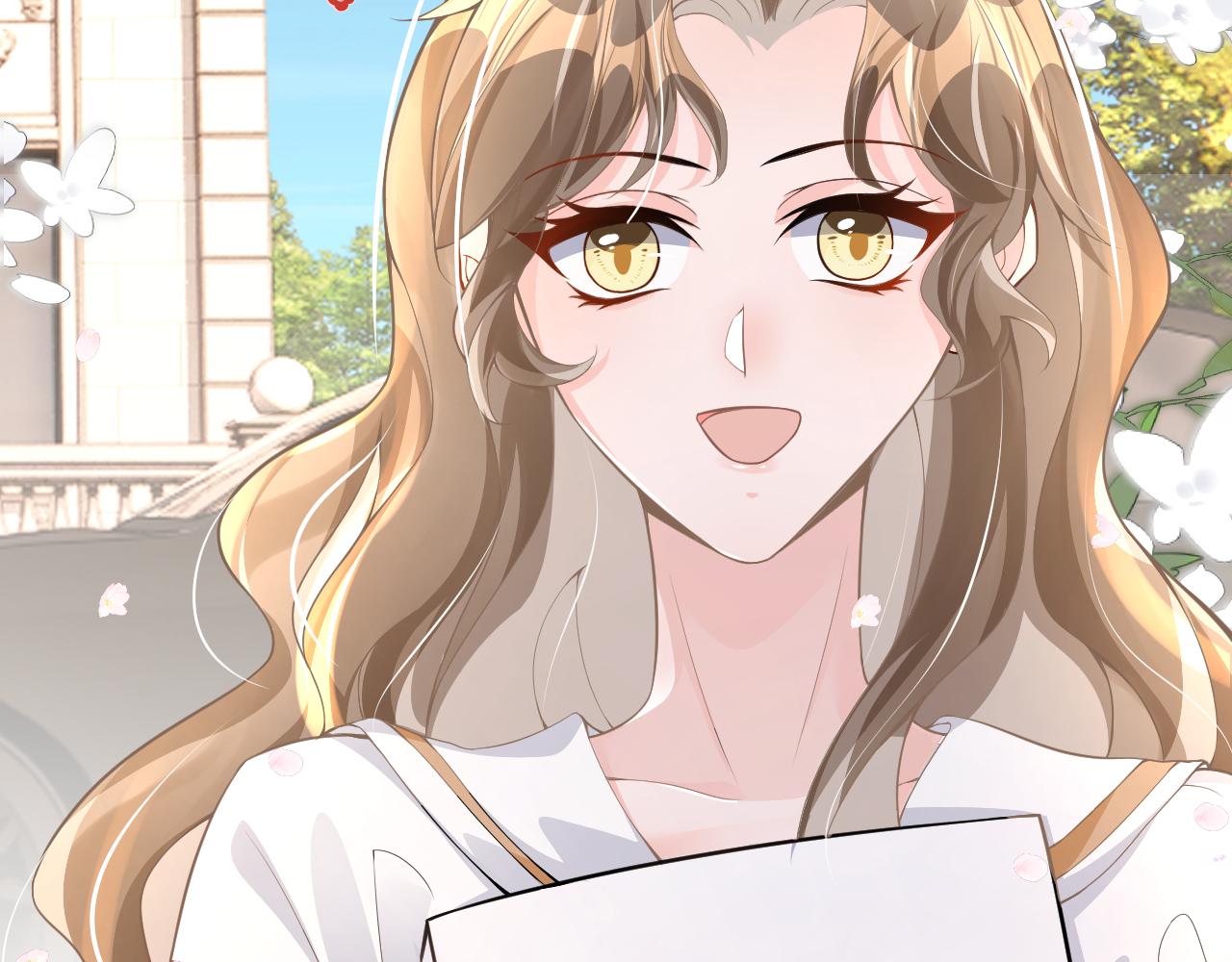 20 特训(1/2)-第20话