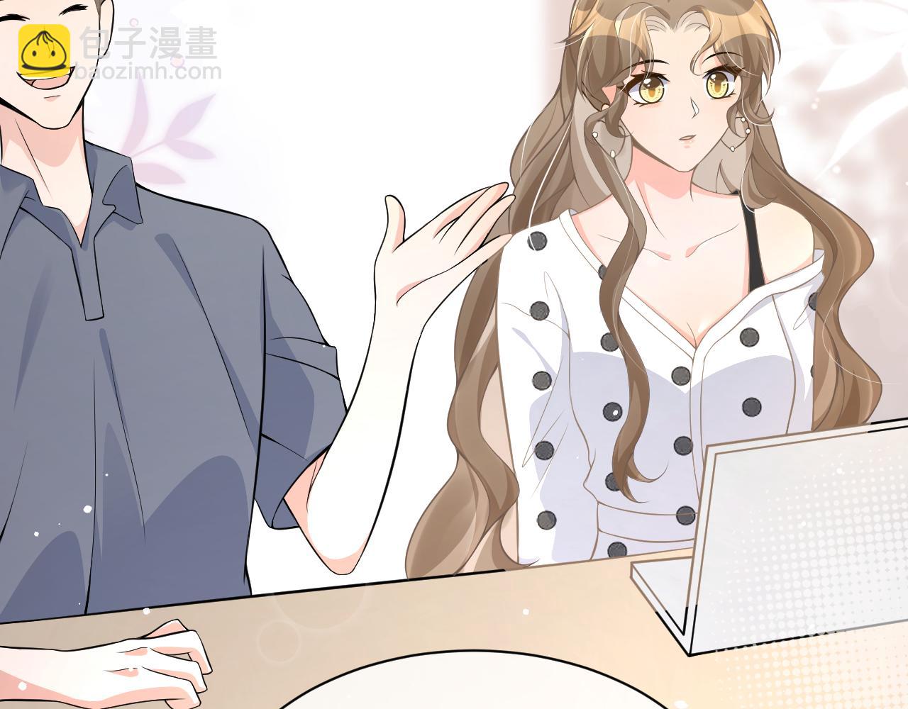 22 直播(1/2)-第22话