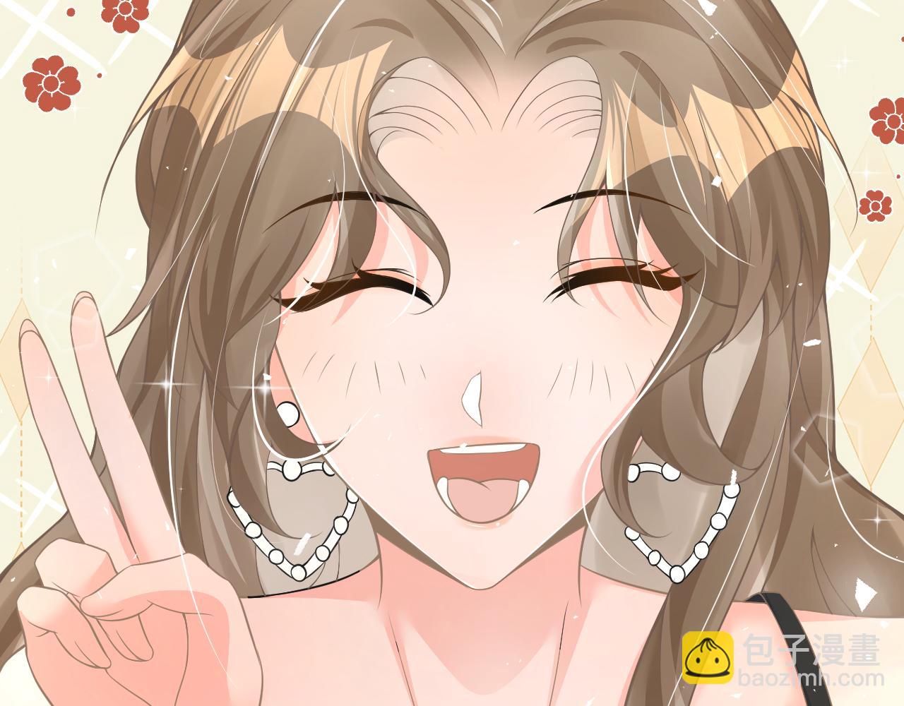 22 直播(1/2)-第22话