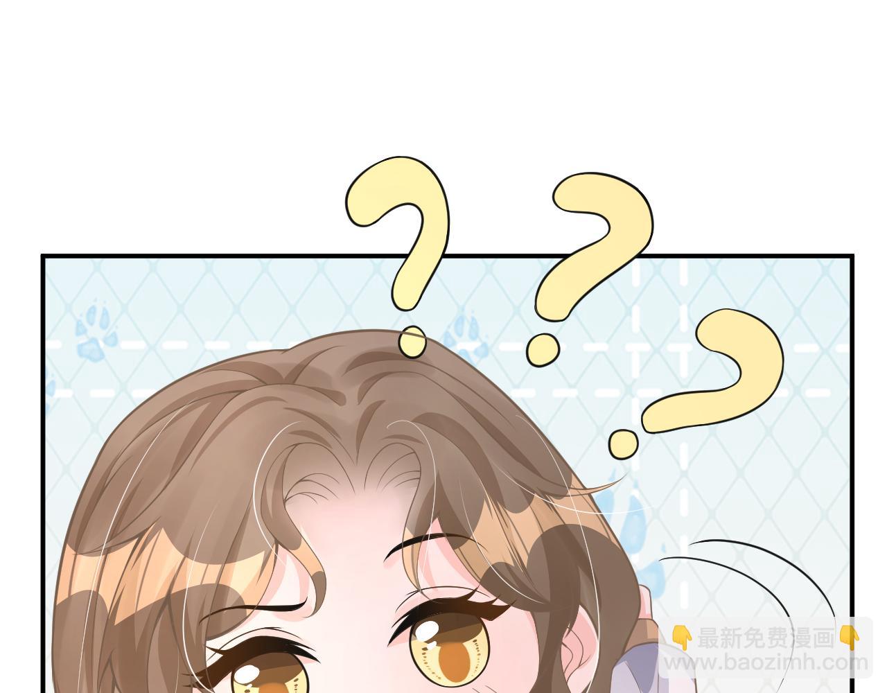 22 直播(1/2)-第22话