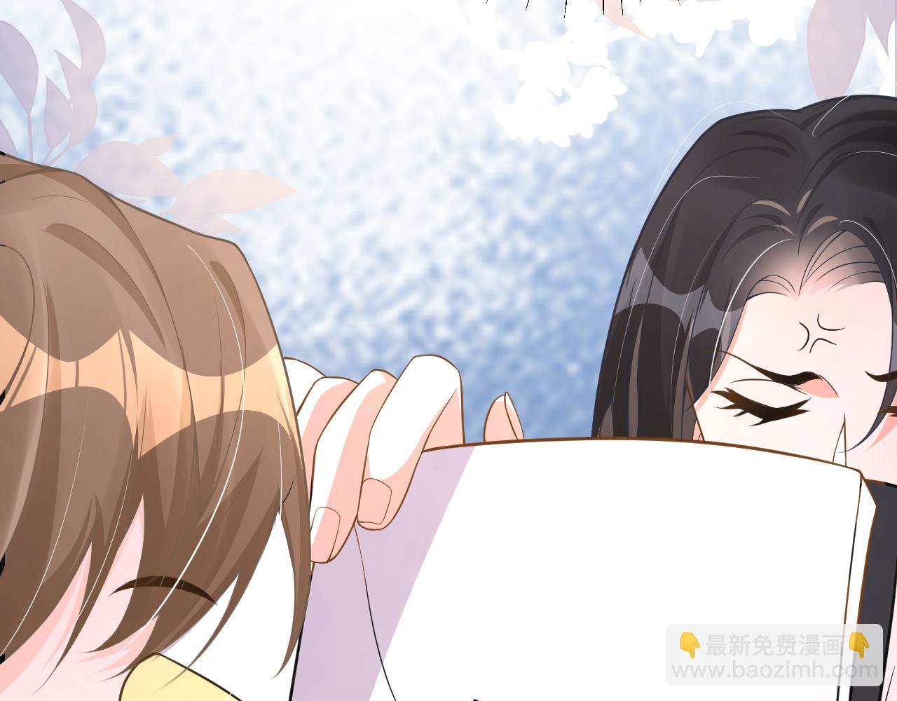 22 直播(1/2)-第22话