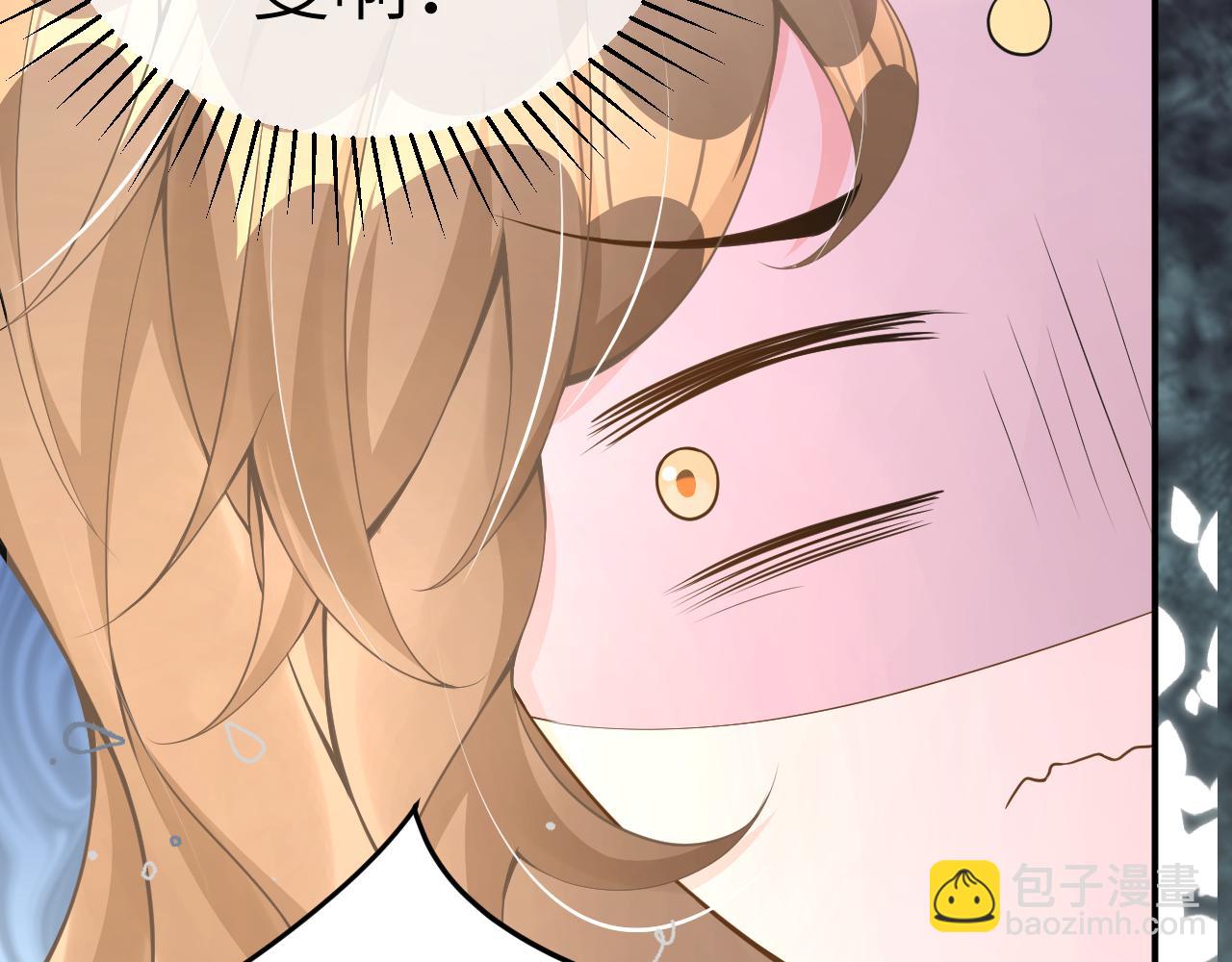 22 直播(1/2)-第22话