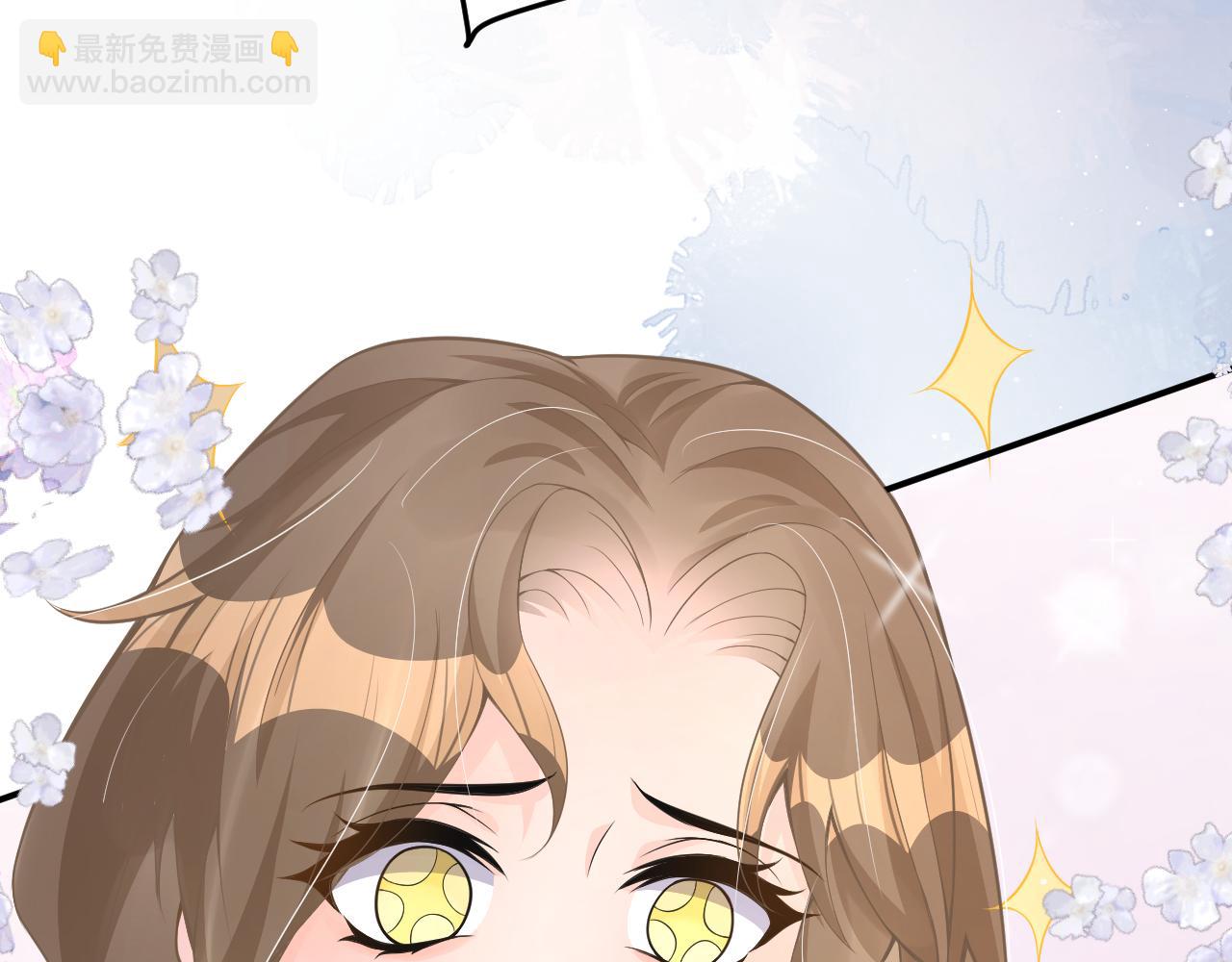 22 直播(1/2)-第22话