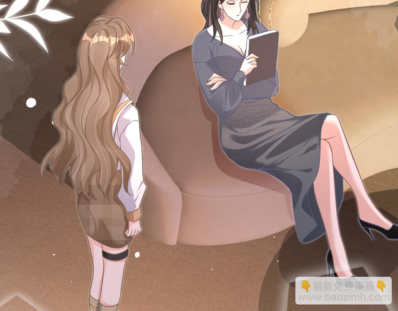 22 直播(1/2)-第22话