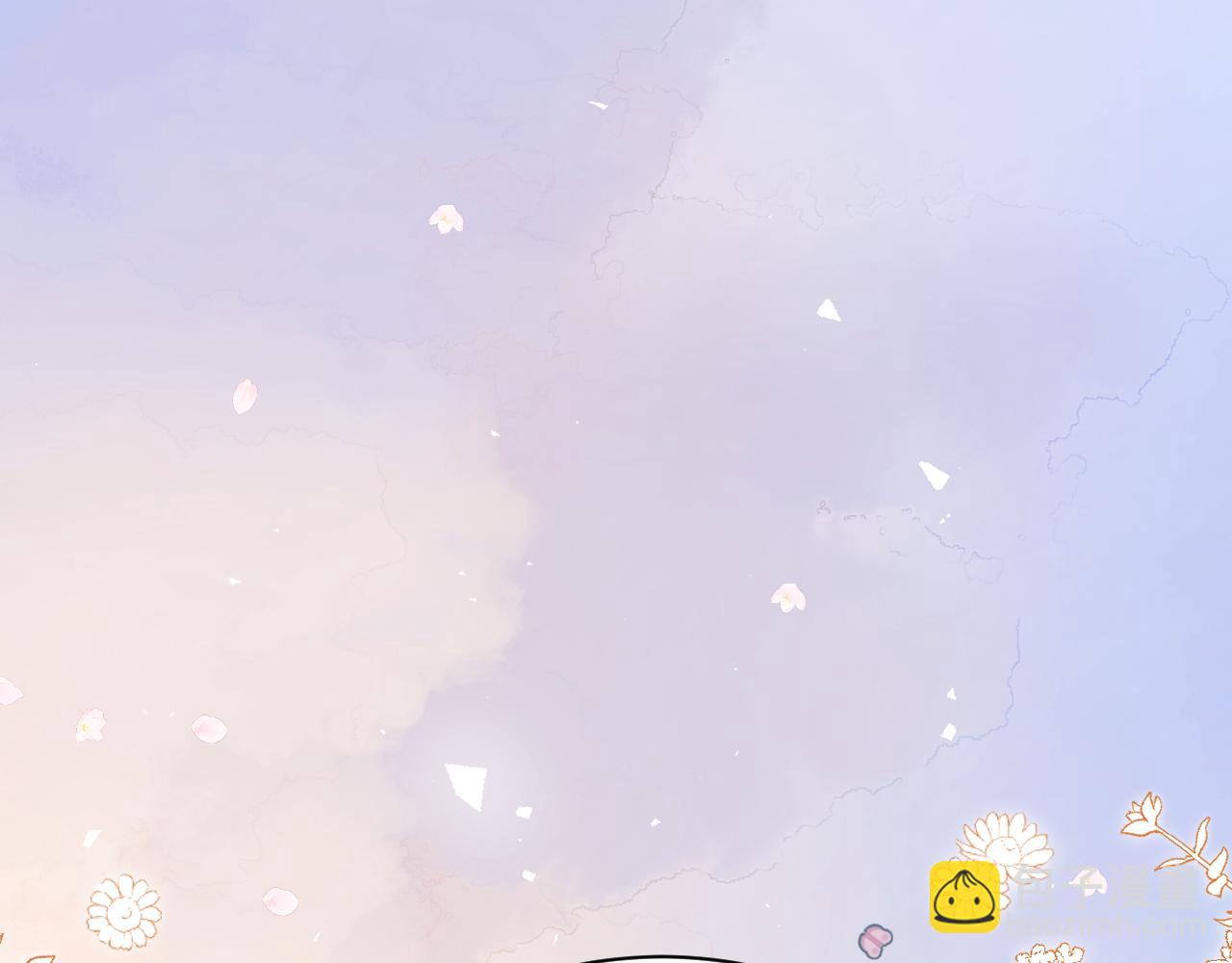 22 直播(1/2)-第22话