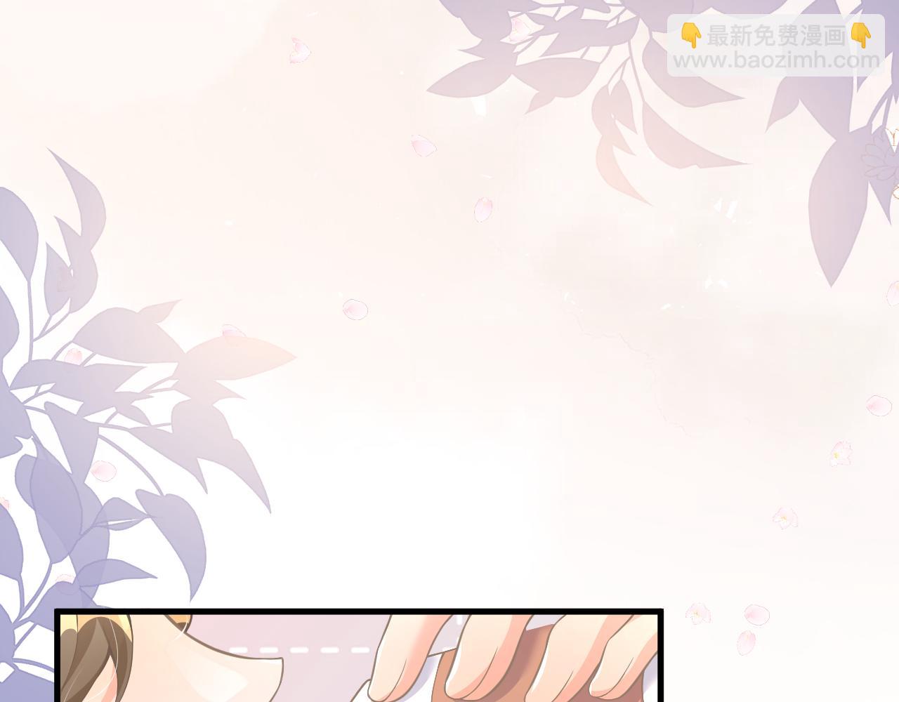 22 直播(1/2)-第22话