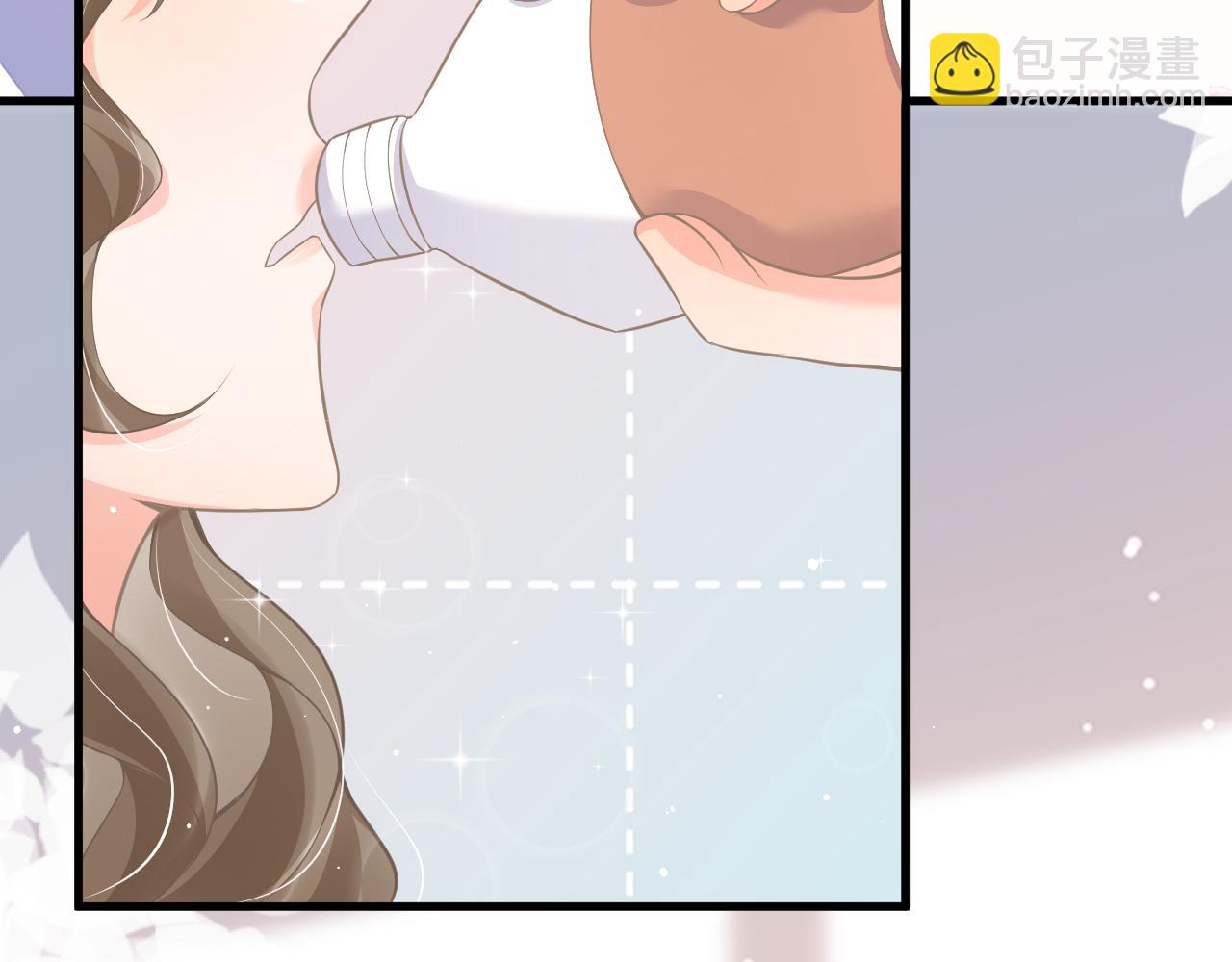 22 直播(1/2)-第22话