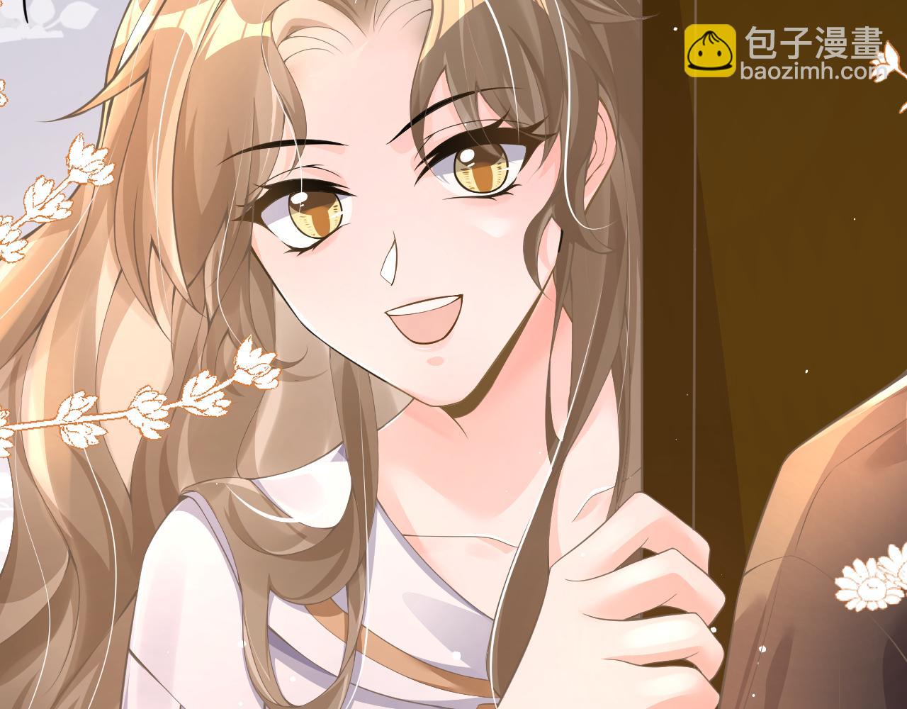 24 魔王(1/3)-第24话