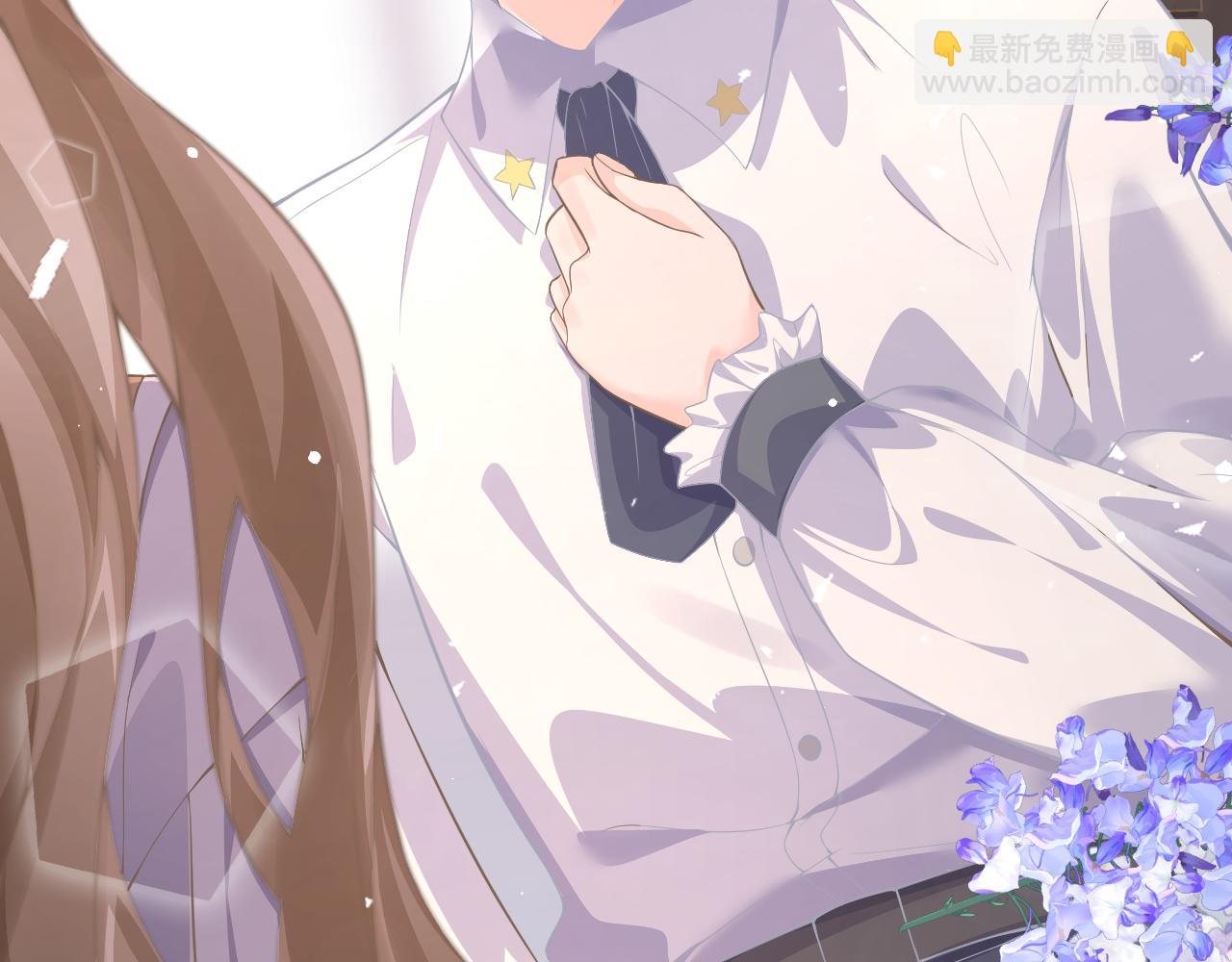 24 魔王(1/3)-第24话