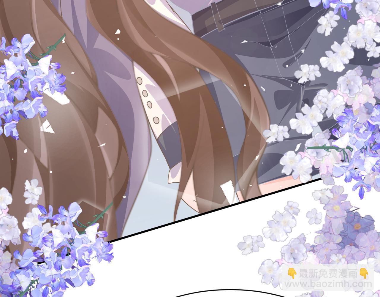 24 魔王(1/3)-第24话