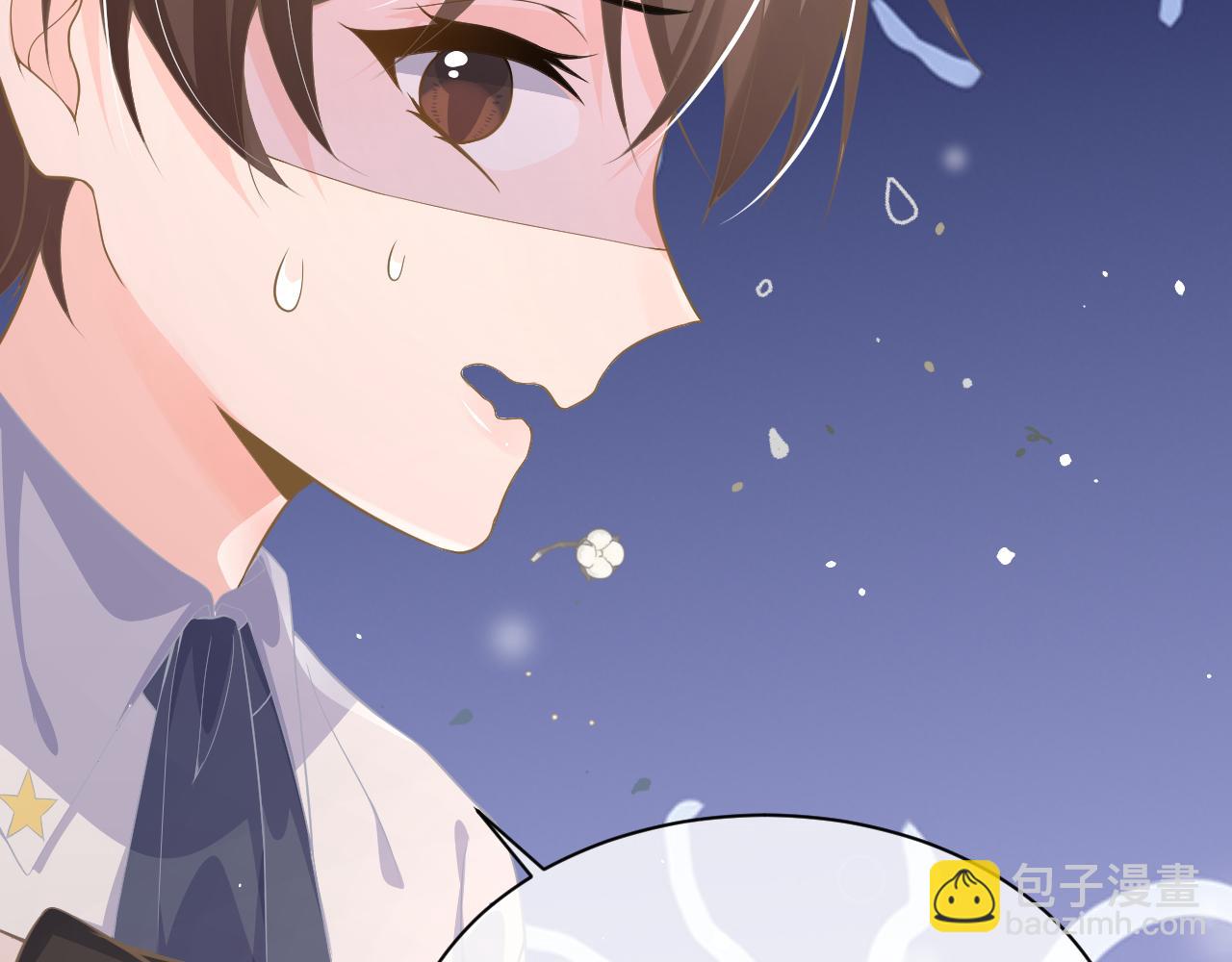 24 魔王(1/3)-第24话