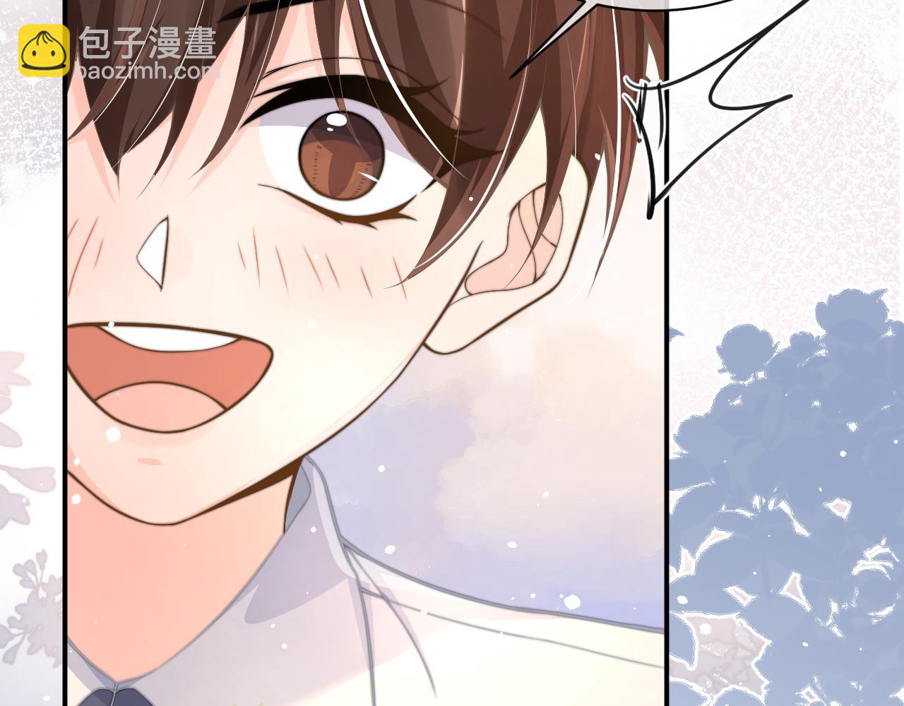 24 魔王(1/3)-第24话