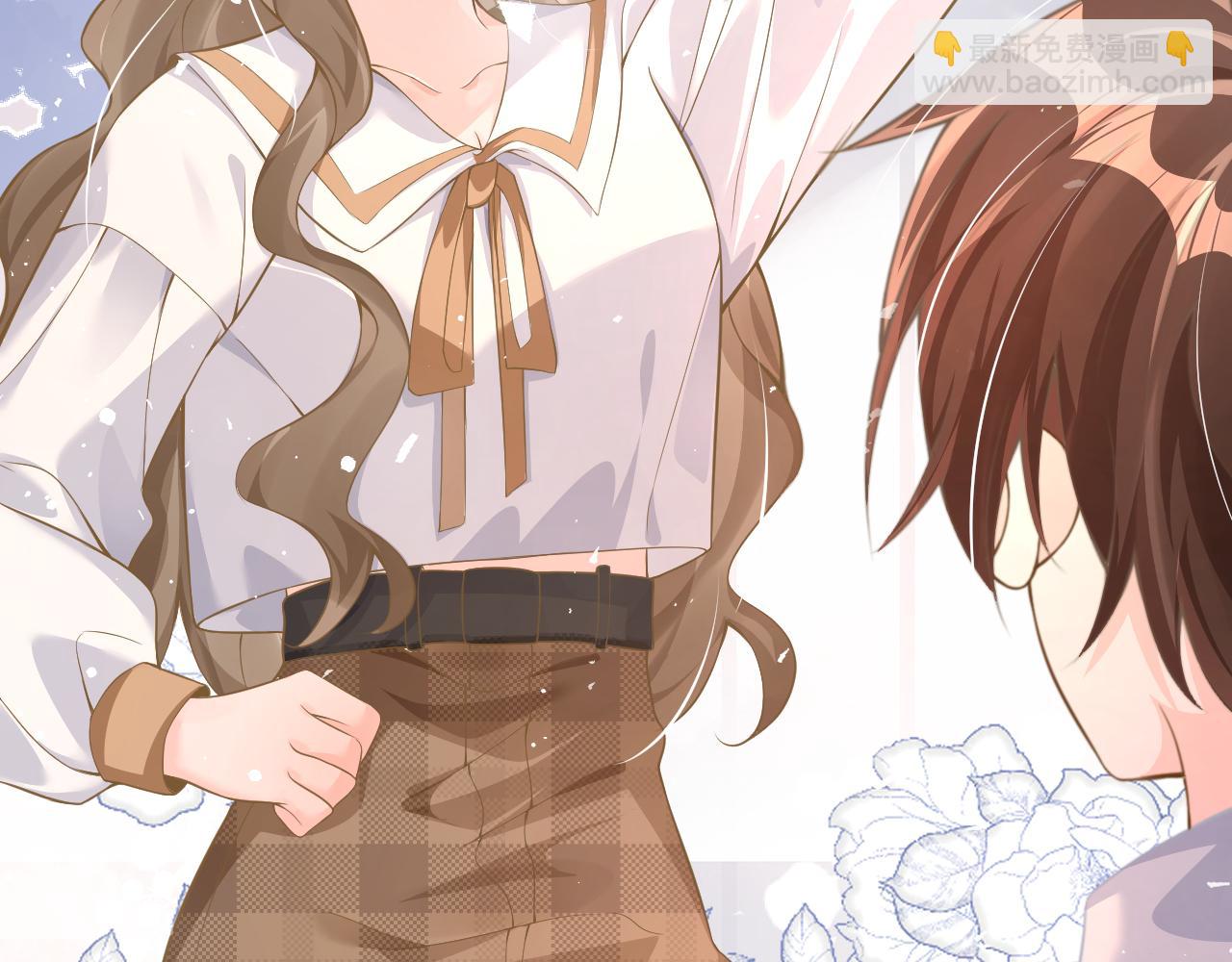 24 魔王(1/3)-第24话