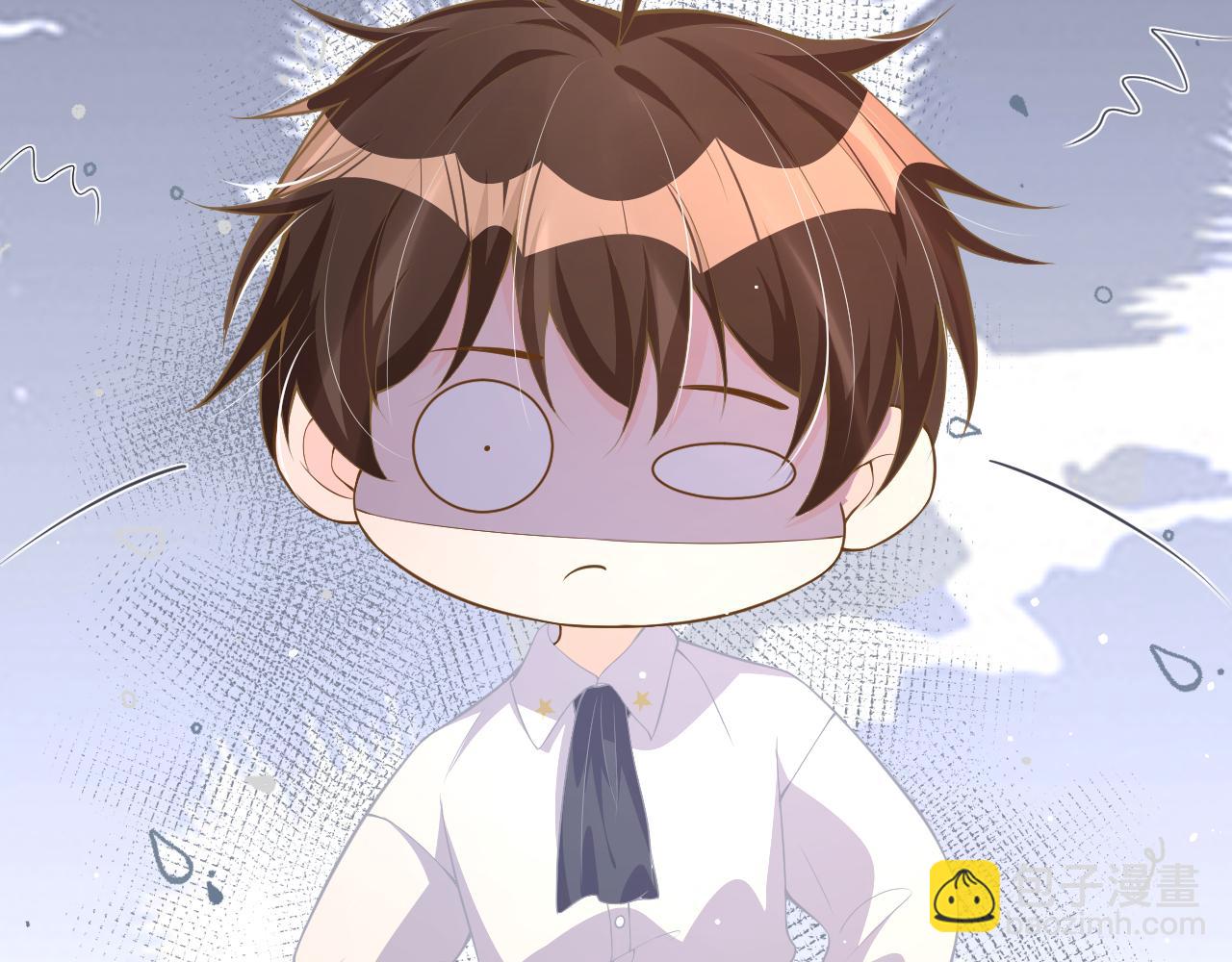 24 魔王(1/3)-第24话