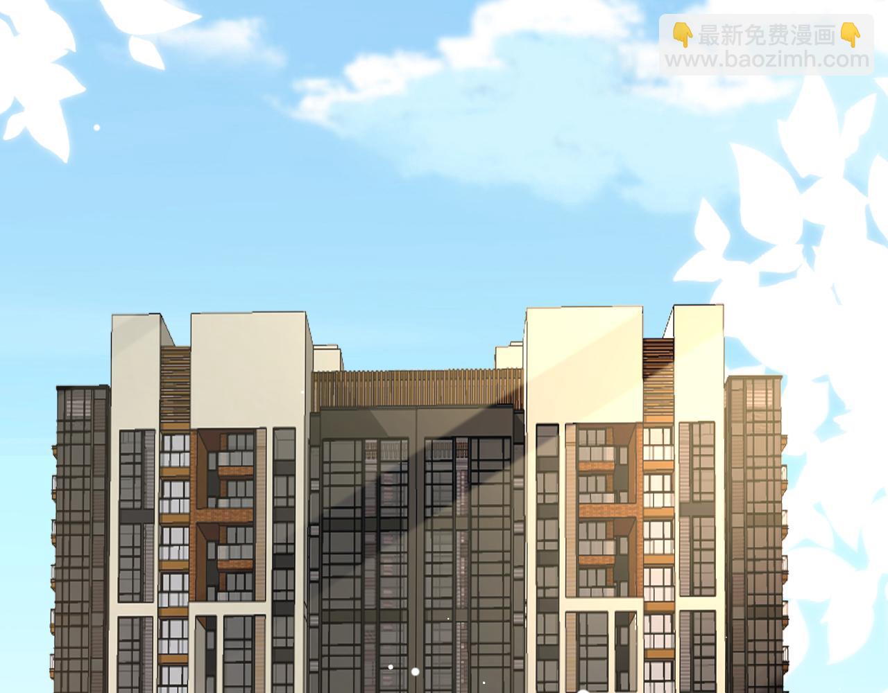 24 魔王(1/3)-第24话