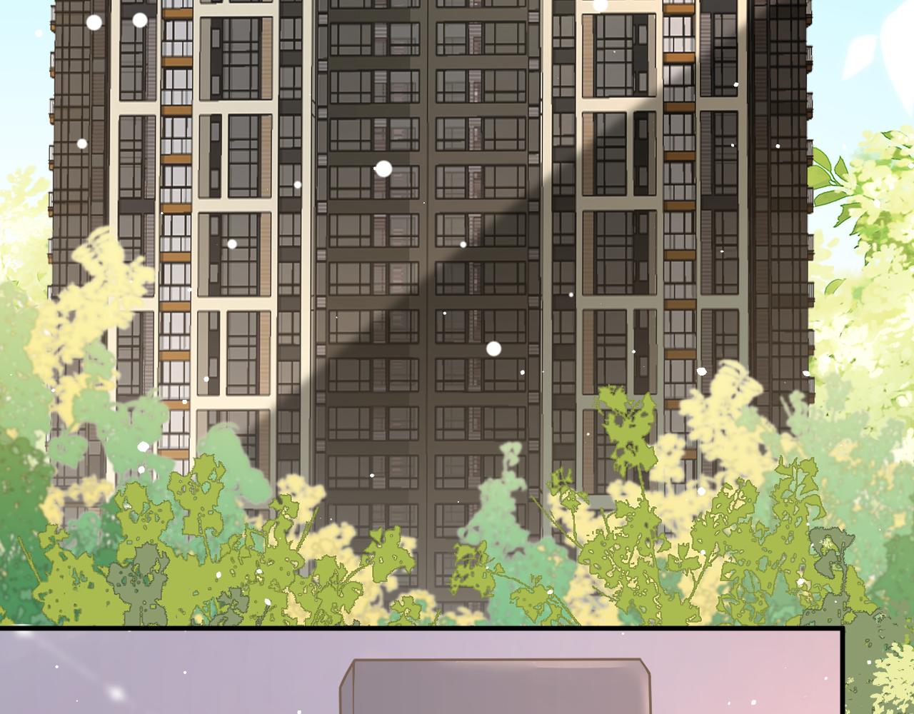 24 魔王(1/3)-第24话