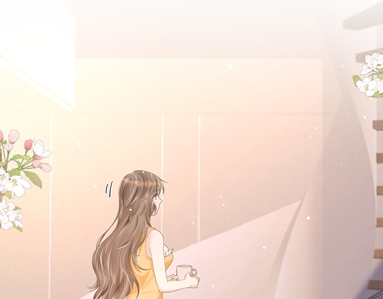 26 嬉闹(1/3)-第26话